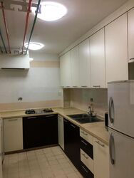 Blk 688A Woodlands Drive 75 (Woodlands), HDB 4 Rooms #507887661